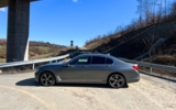 vehicle image #11