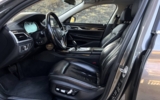 vehicle image #12