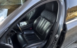 vehicle image #13