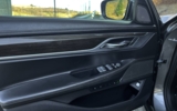 vehicle image #14
