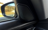 vehicle image #15