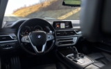 vehicle image #17