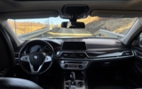 vehicle image #18