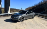 vehicle image #3