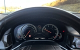 vehicle image #21