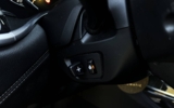 vehicle image #22