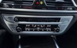 vehicle image #24