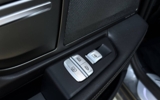 vehicle image #30