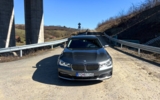 vehicle image #4