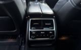 vehicle image #31