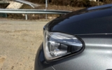 vehicle image #5