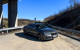 vehicle image #6