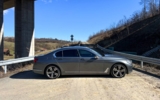 vehicle image #7