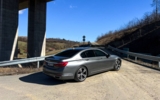 vehicle image #8