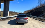 vehicle image #9