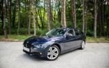 vehicle image #1