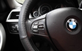 vehicle image #11