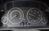 vehicle image #12