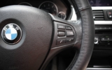 vehicle image #13