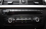 vehicle image #16