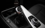 vehicle image #17