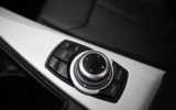 vehicle image #19