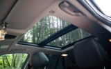 vehicle image #21