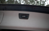 vehicle image #24