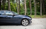 vehicle image #5
