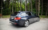 vehicle image #6