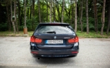 vehicle image #7