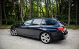 vehicle image #8
