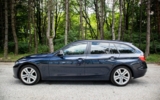vehicle image #9