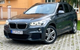 vehicle image #1