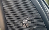 vehicle image #11