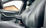 vehicle image #12