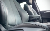 vehicle image #13