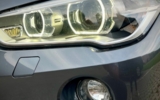 vehicle image #14