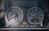 vehicle image #16