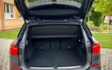 vehicle image #17