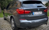 vehicle image #4