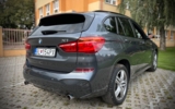 vehicle image #5
