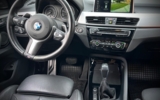 vehicle image #7