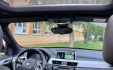 vehicle image #8