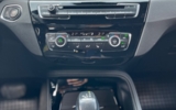 vehicle image #9