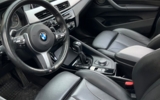 vehicle image #10