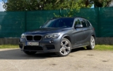 vehicle image #1