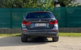 vehicle image #11