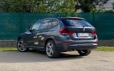 vehicle image #12