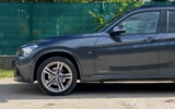 vehicle image #14